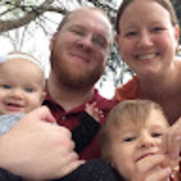 Meet your Posher, Ann - Picture 1 of 1